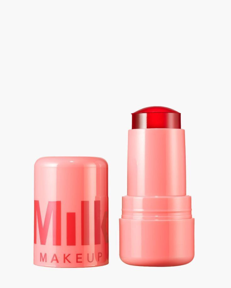 Milk Jelly Tint - Cooling Water Blush